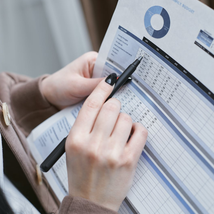 EMS Automotive Group